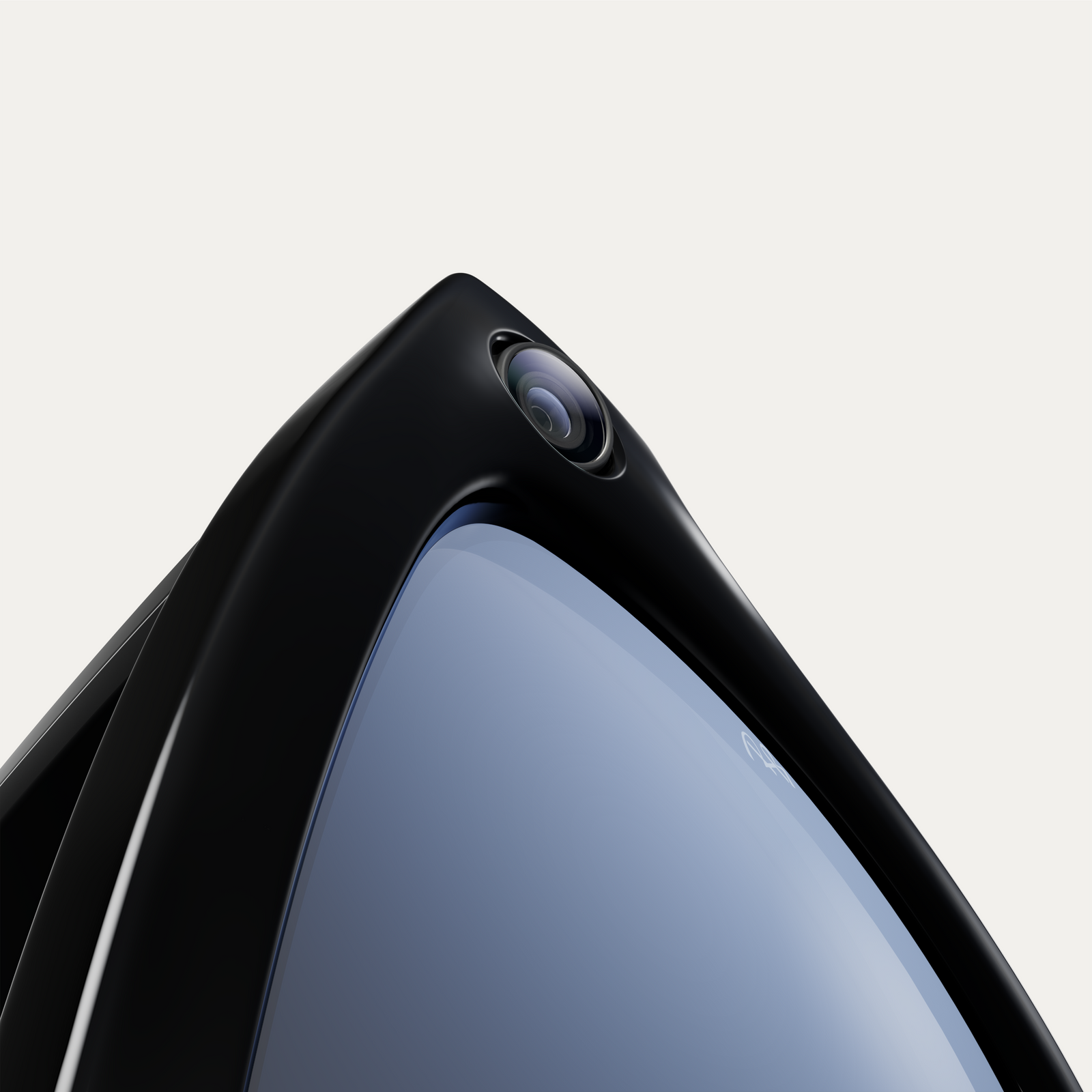 Ray-Ban Meta Wayfarer Smart Glasses - Transitional