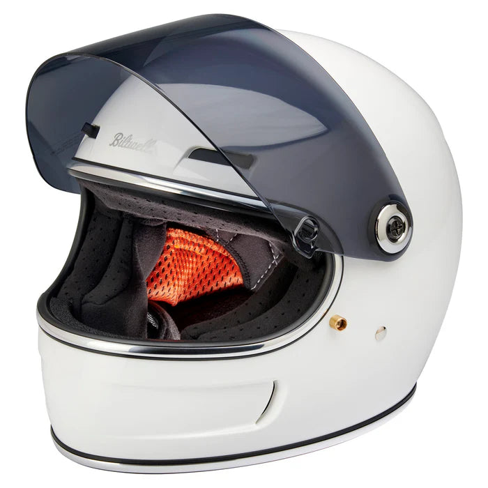 GRINGO S / SV SHIELDS 22.06