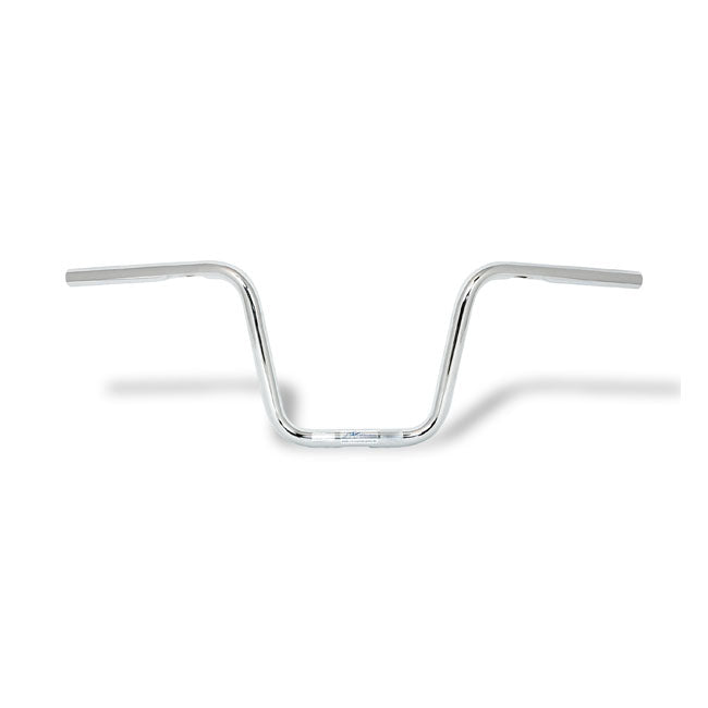 FEHLING 1" APE HANGER - NARROW STYLE