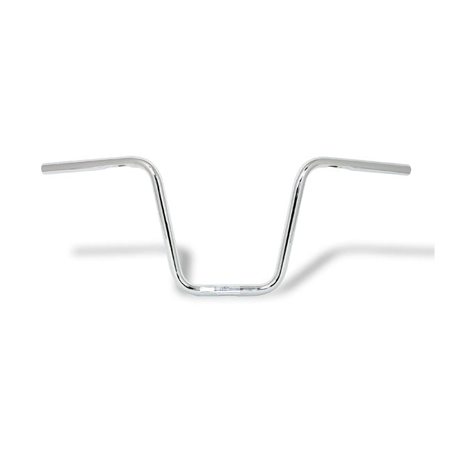 FEHLING 1" APE HANGER - NARROW STYLE
