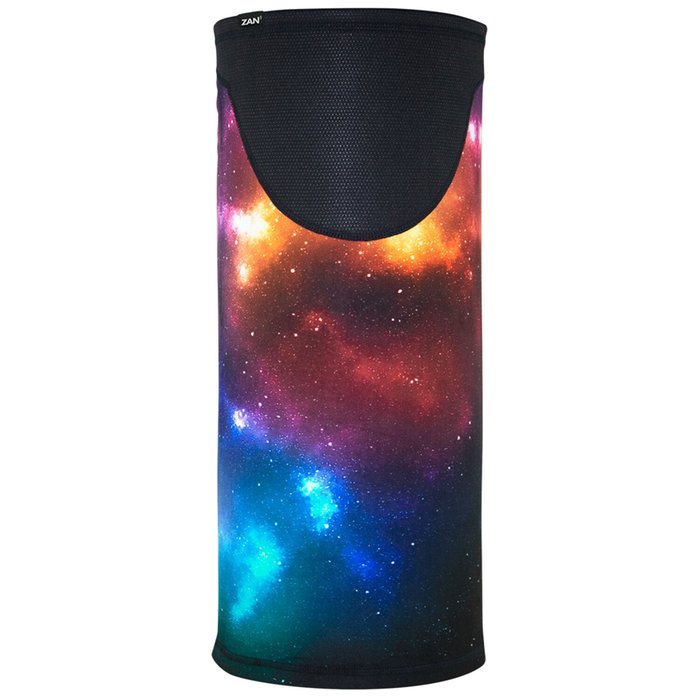 Motley Tube | Orion WINDPROOF