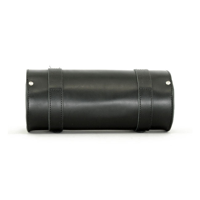 LONGRIDE TOOL ROLL SMOOTH BLACK 6.5 L