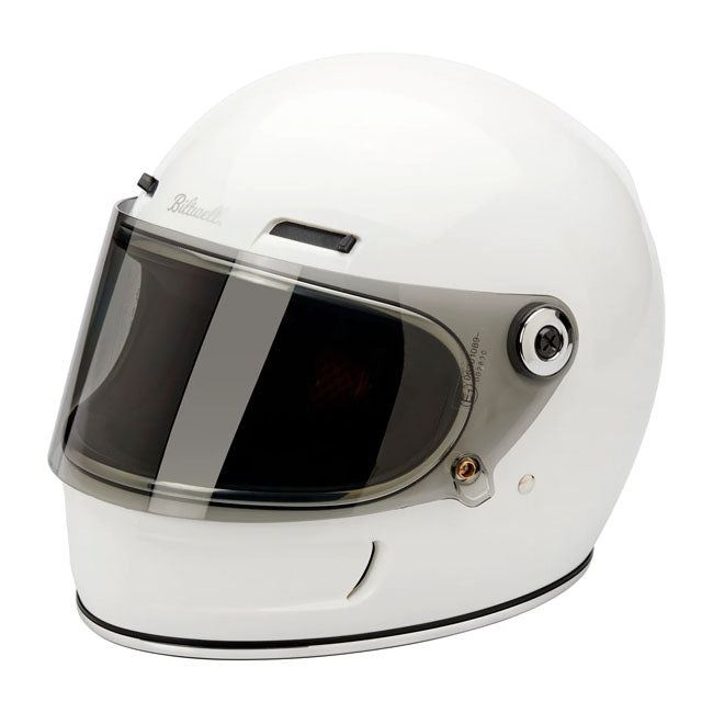 GRINGO S / SV SHIELDS 22.06