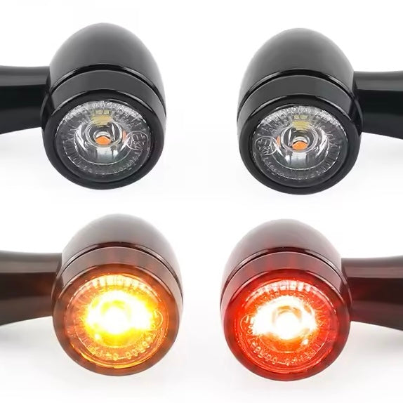 Billion Premium LED combination lights 3 in 1