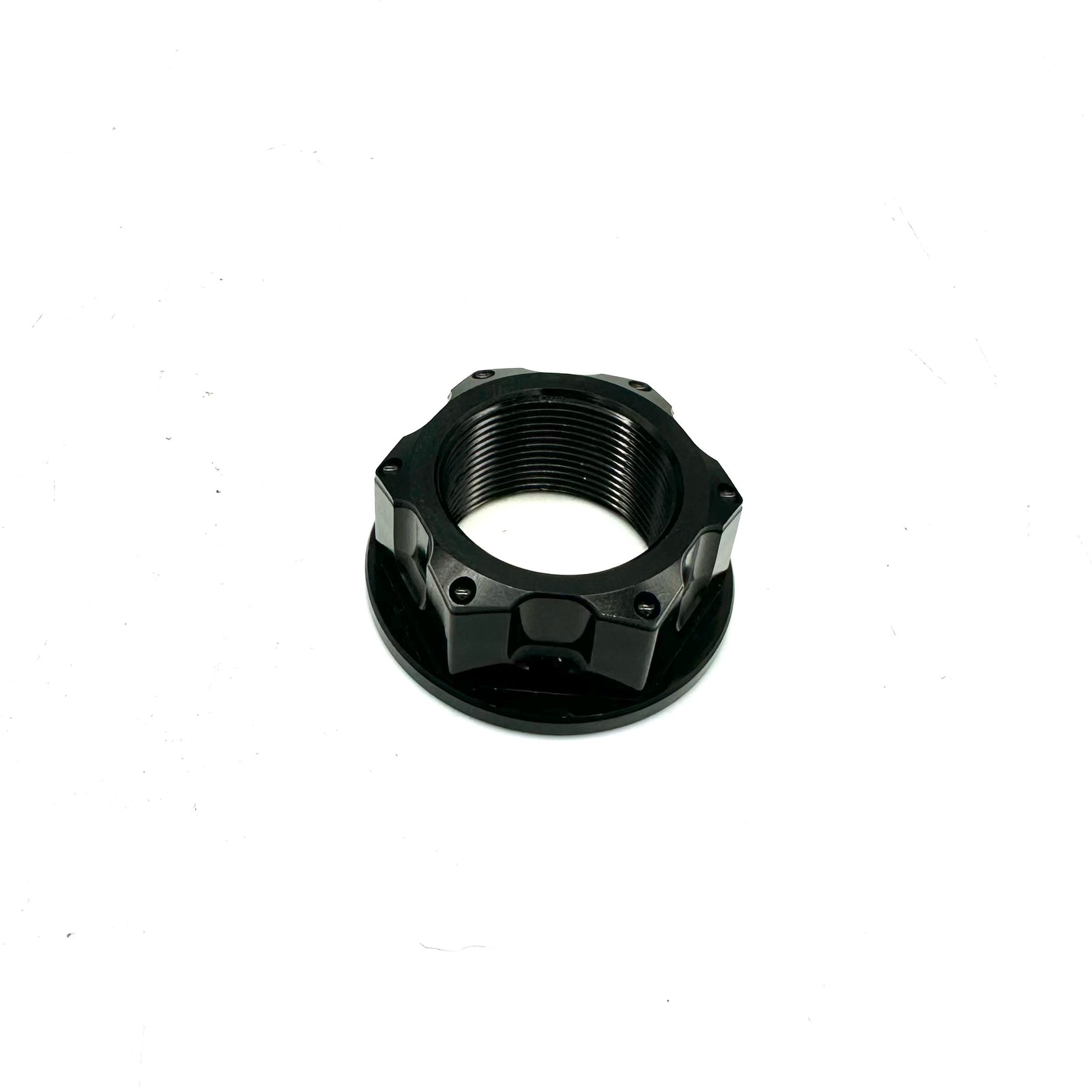 Yamaha XVS 650 1100 V-Star raked triple clamps