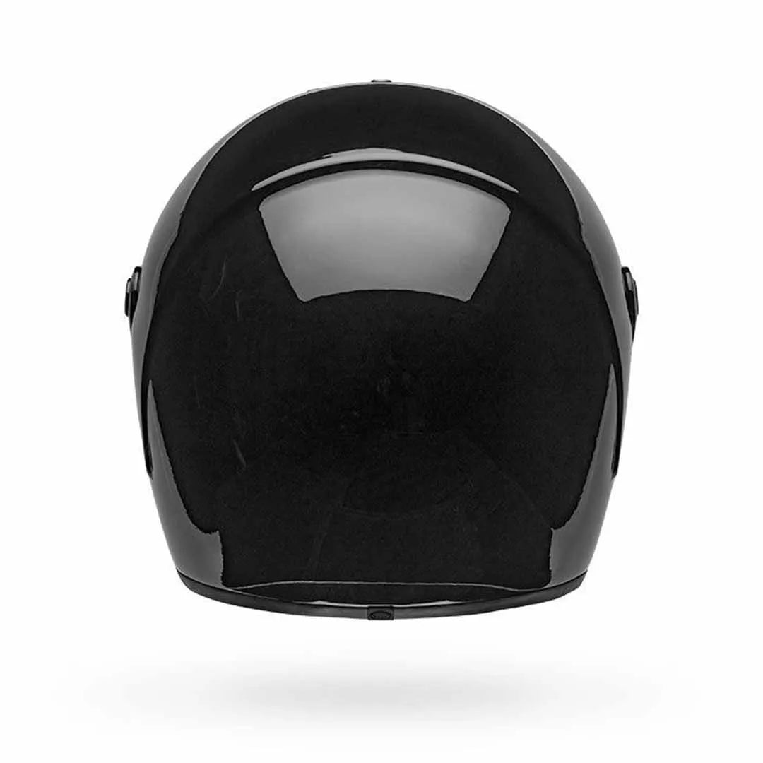 Bell Eliminator | Gloss Black