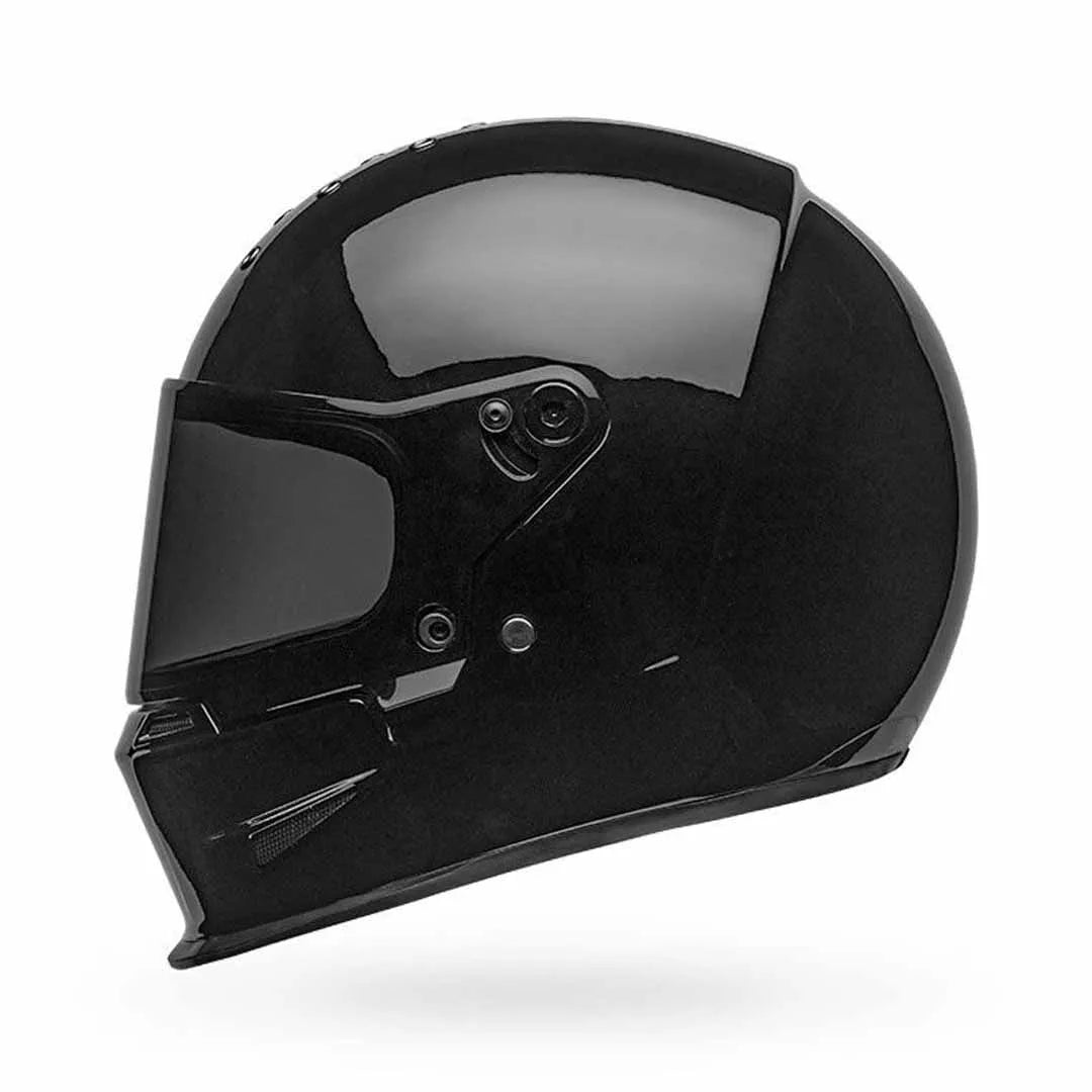 Bell Eliminator | Gloss Black