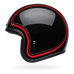 BELL CUSTOM 500 | CHIEF LTD EDITION