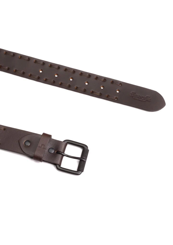 BRONCO BELT