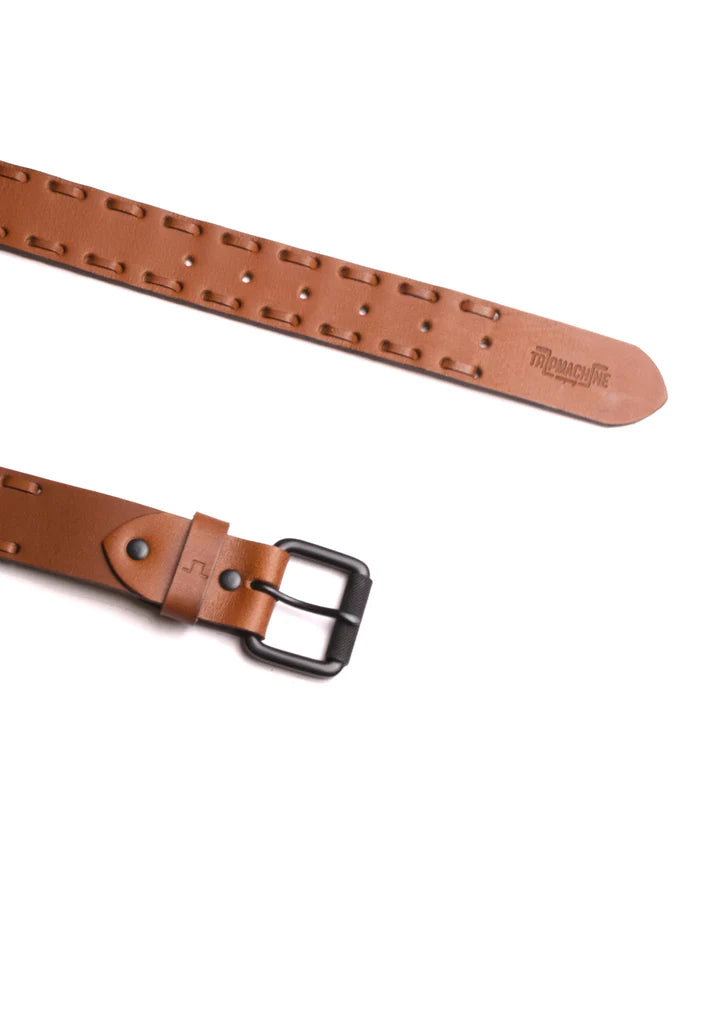 BRONCO BELT