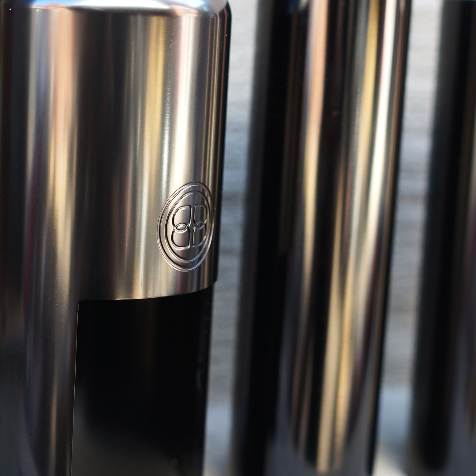 XVS650 v-star breakout fork covers rogue motorcycles perth