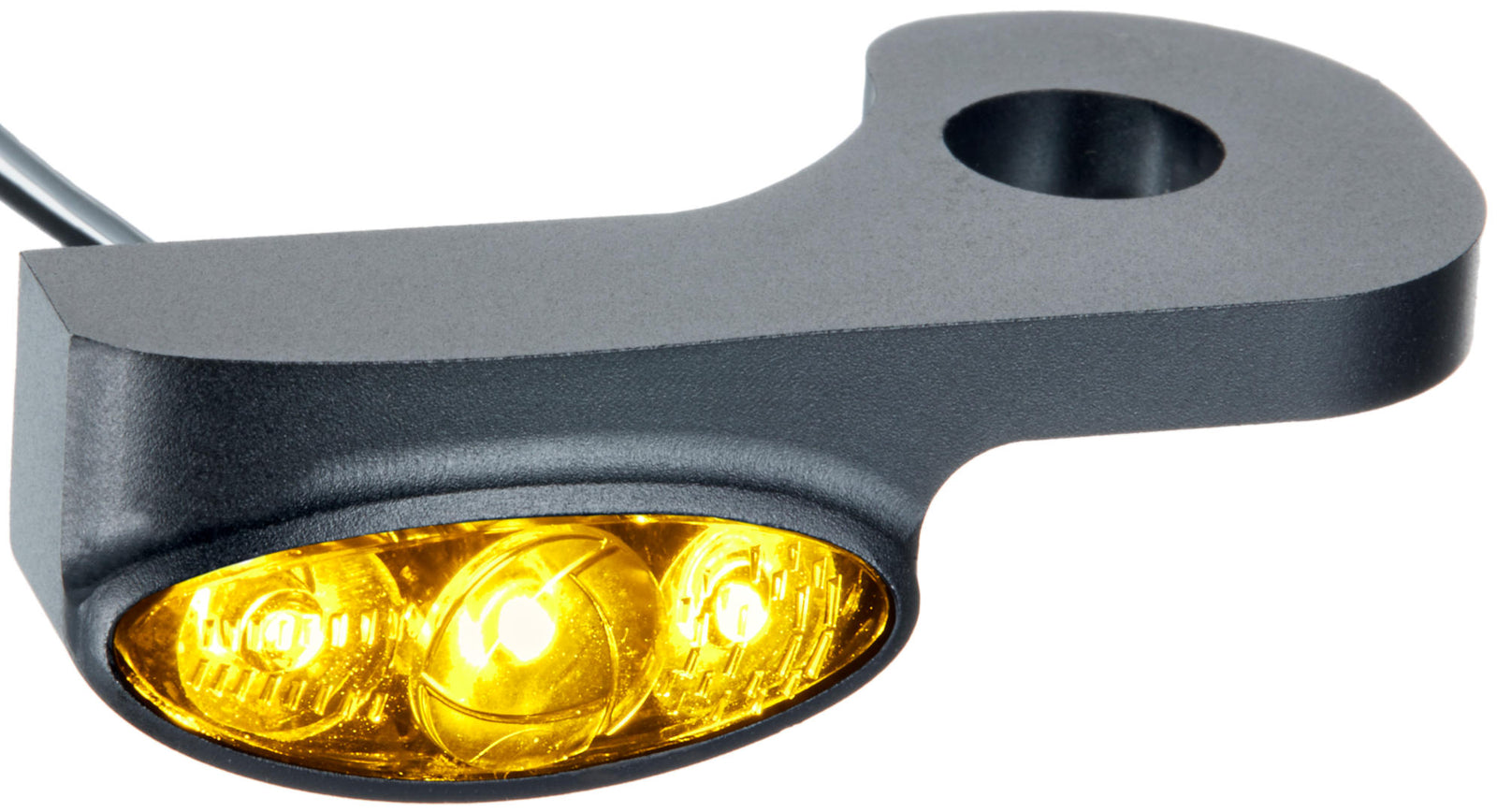 Dash M Indicator for Harley Davidson