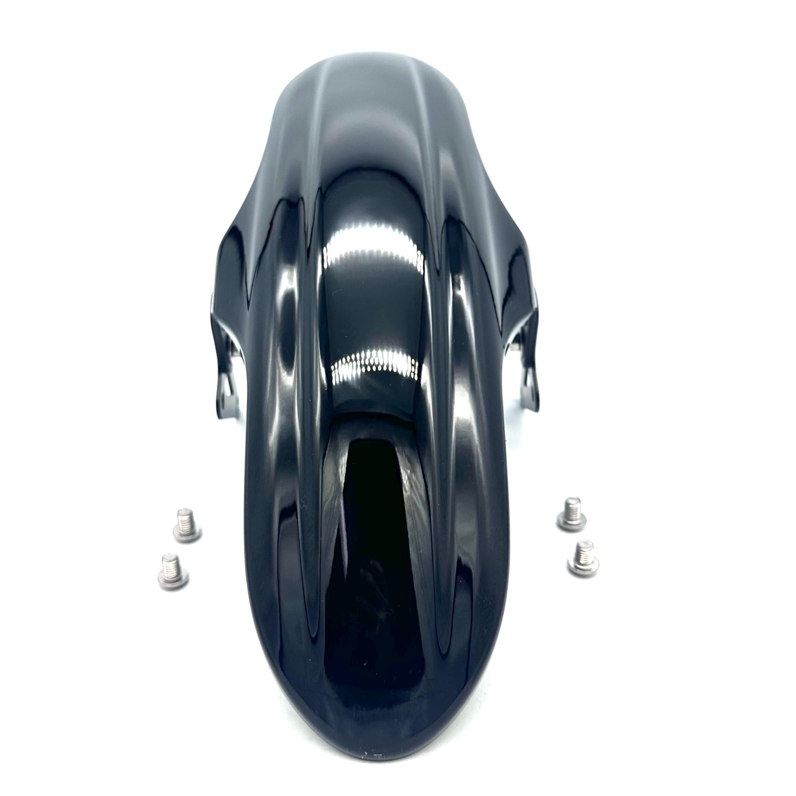 Yamaha XVS V-Star Spinner fender