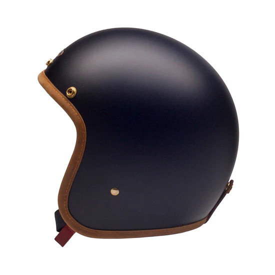 Hedonist - Stable Black