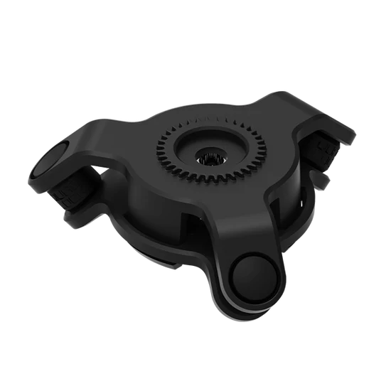 Motorcycle Vibration Dampener