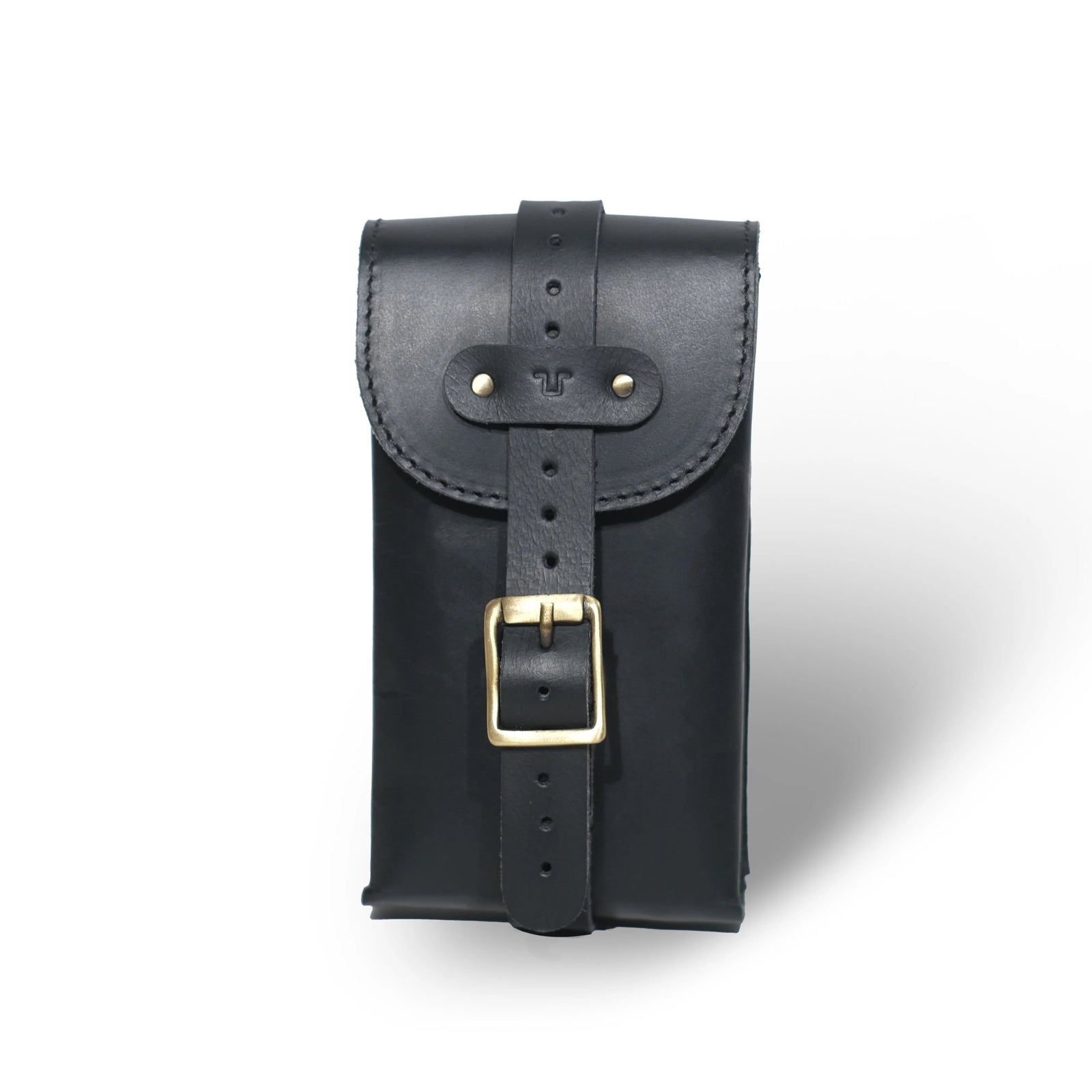 MOTO EXCLUSIVE UTILITY POUCH