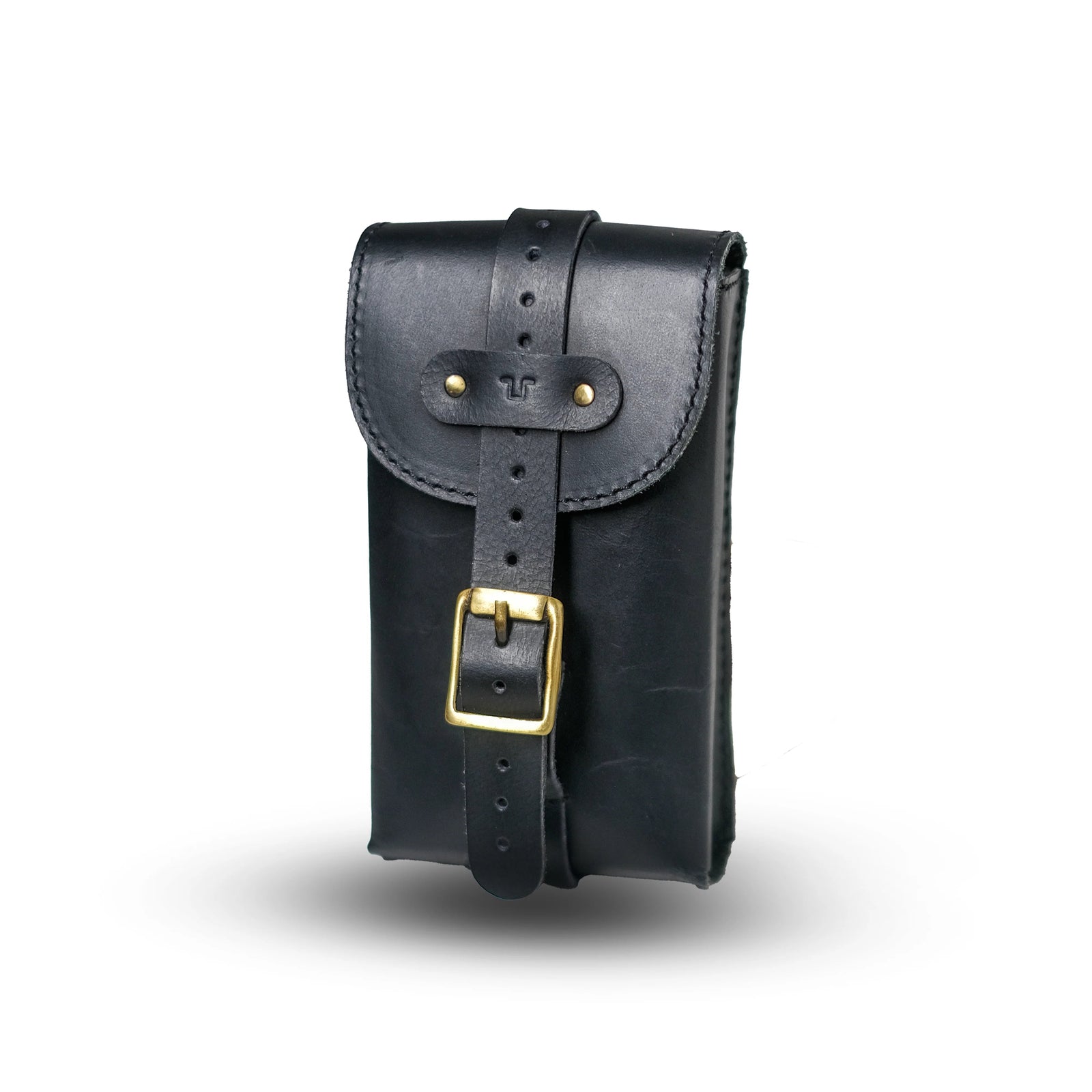 MOTO EXCLUSIVE UTILITY POUCH