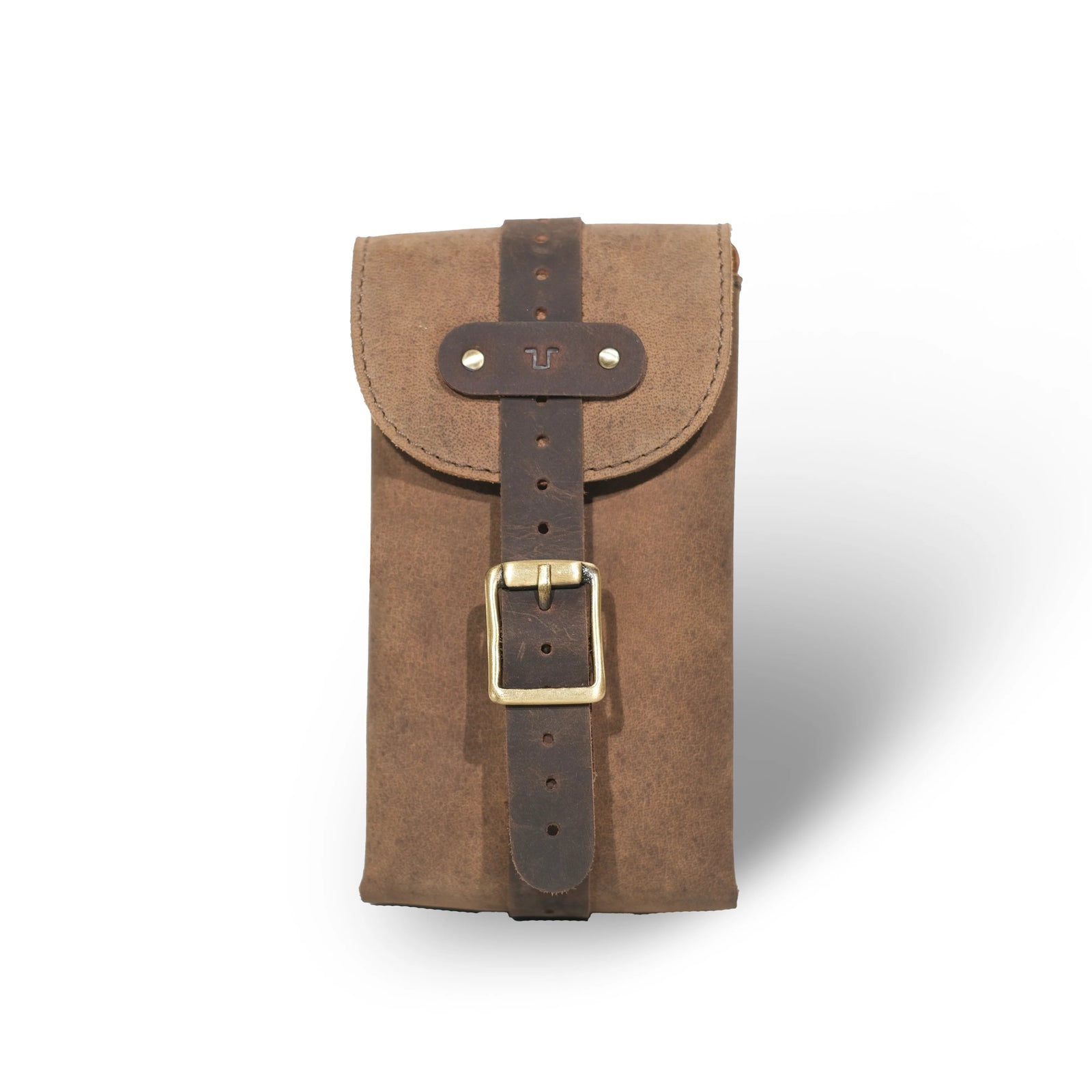 MOTO EXCLUSIVE UTILITY POUCH