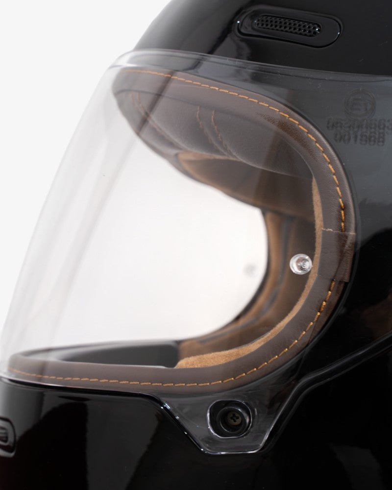 BY CITY - ROADSTER III | GOLD BLACK