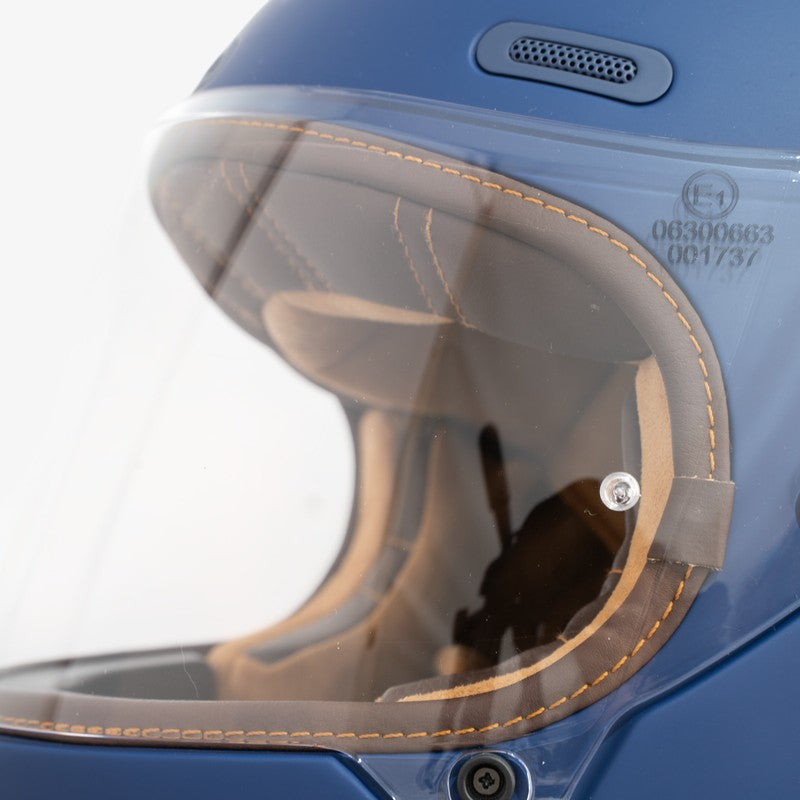 BY CITY - ROADSTER III | MATT BLUE