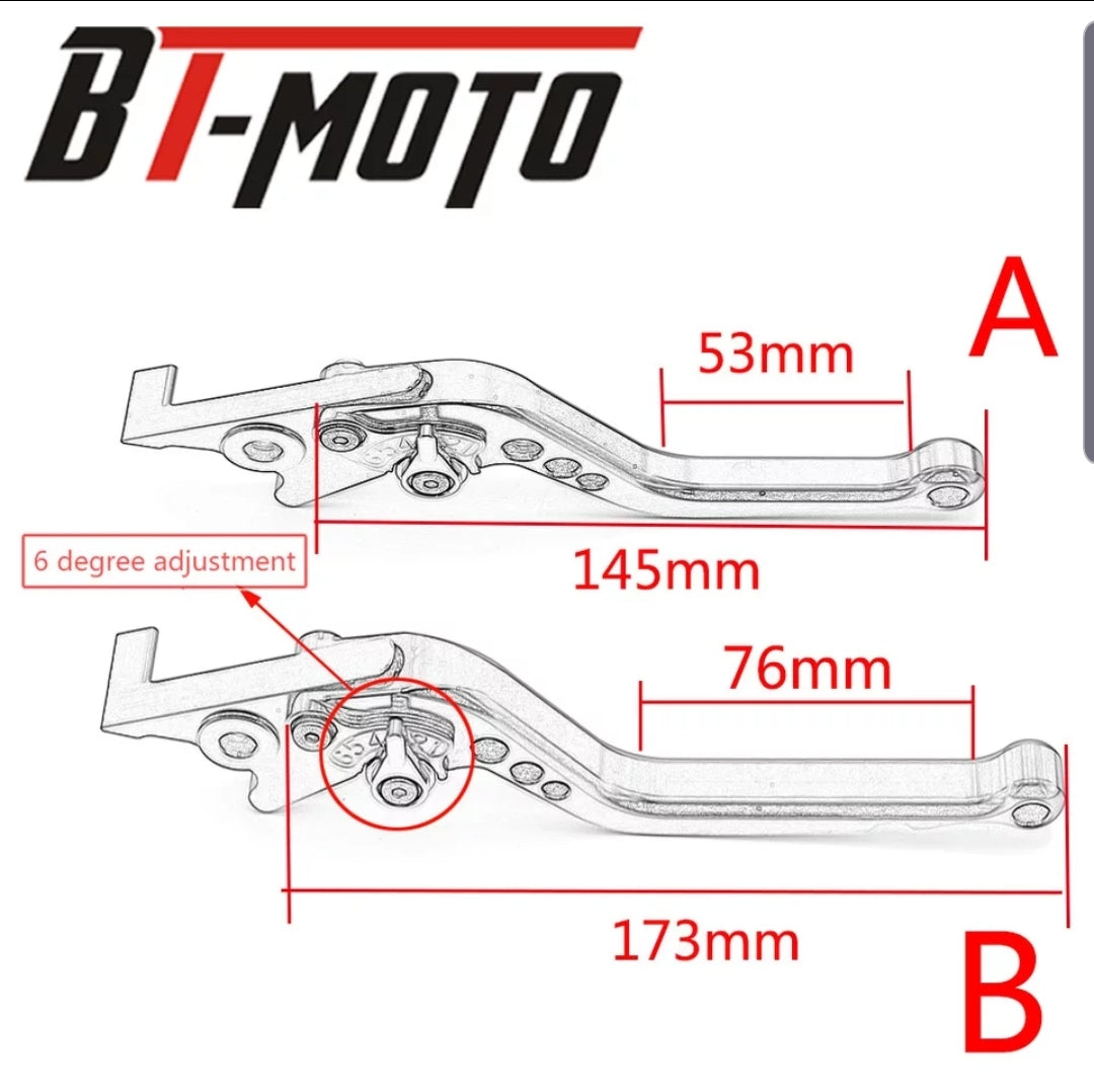 Rogue motorcycles Perth yamaha mt09 mt07 xsr700 xsr900 levers cnc custom bike motorbike west australia