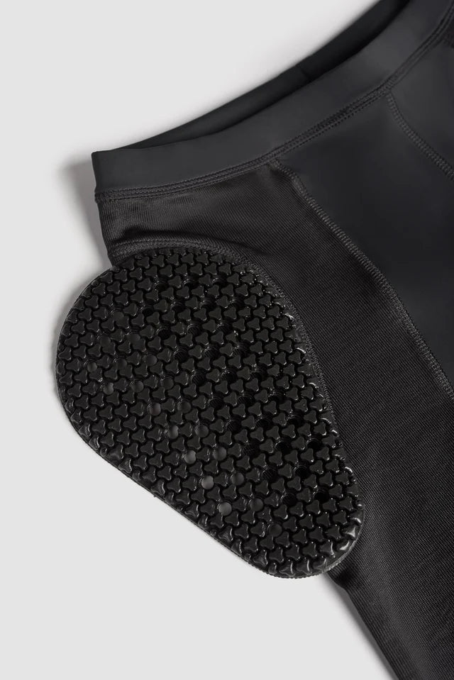 SKIN UH AAA - Unisex Armoured Motorcycle Leggings