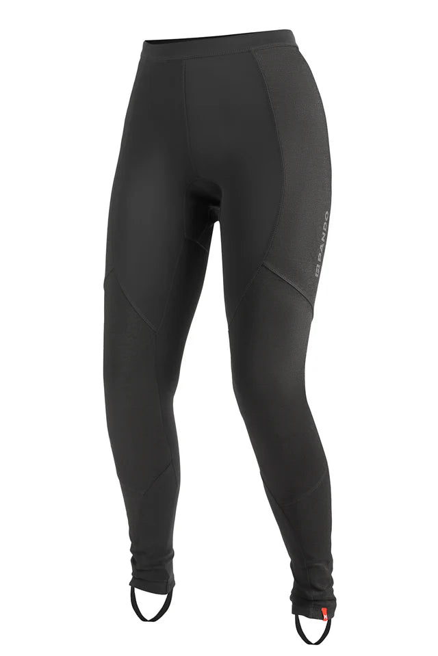 SKIN UH AAA - Unisex Armoured Motorcycle Leggings