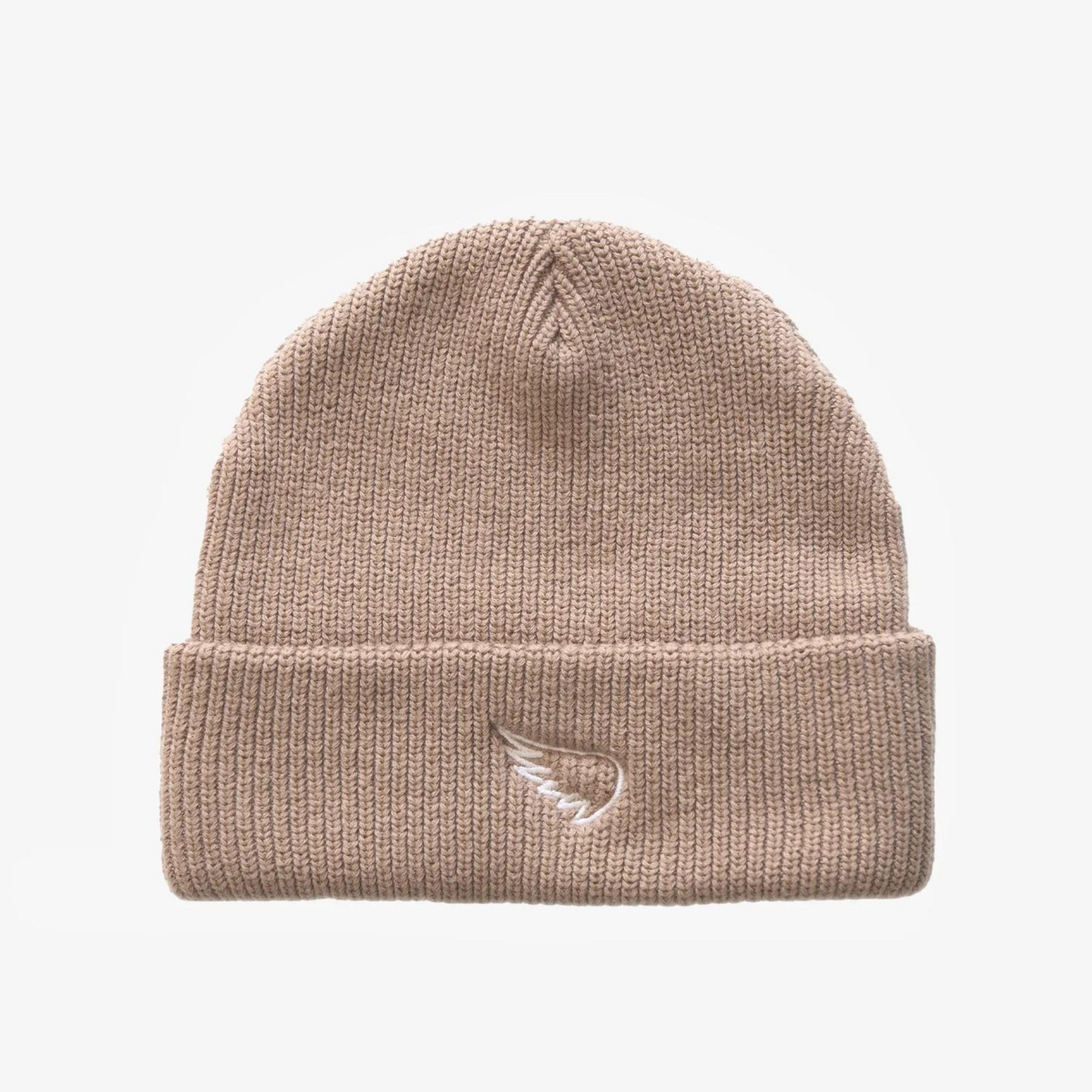 Skull Beanie