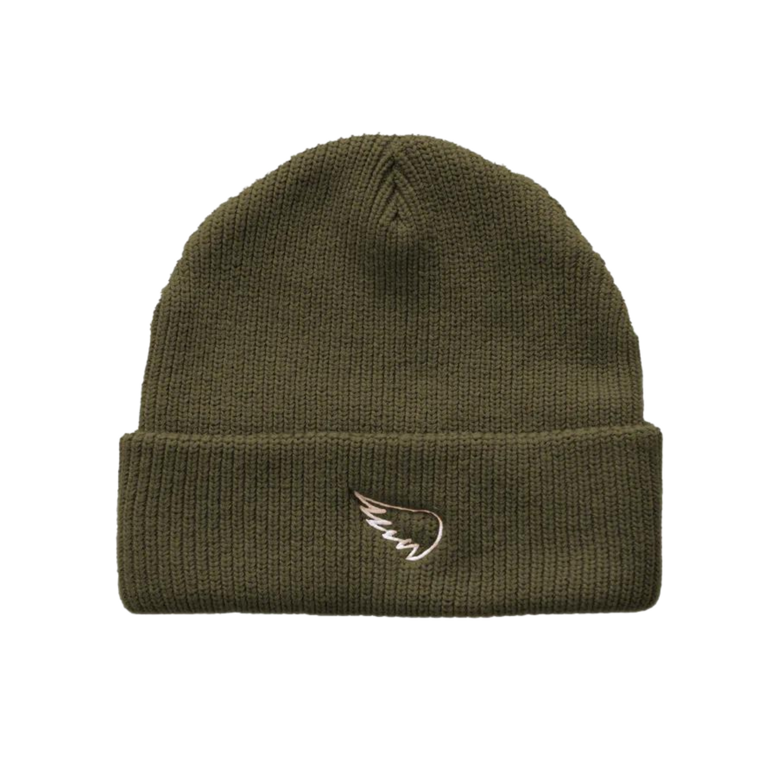 Skull Beanie