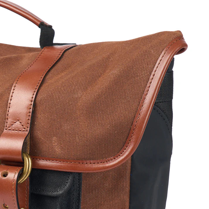 Squire Classic Pannier