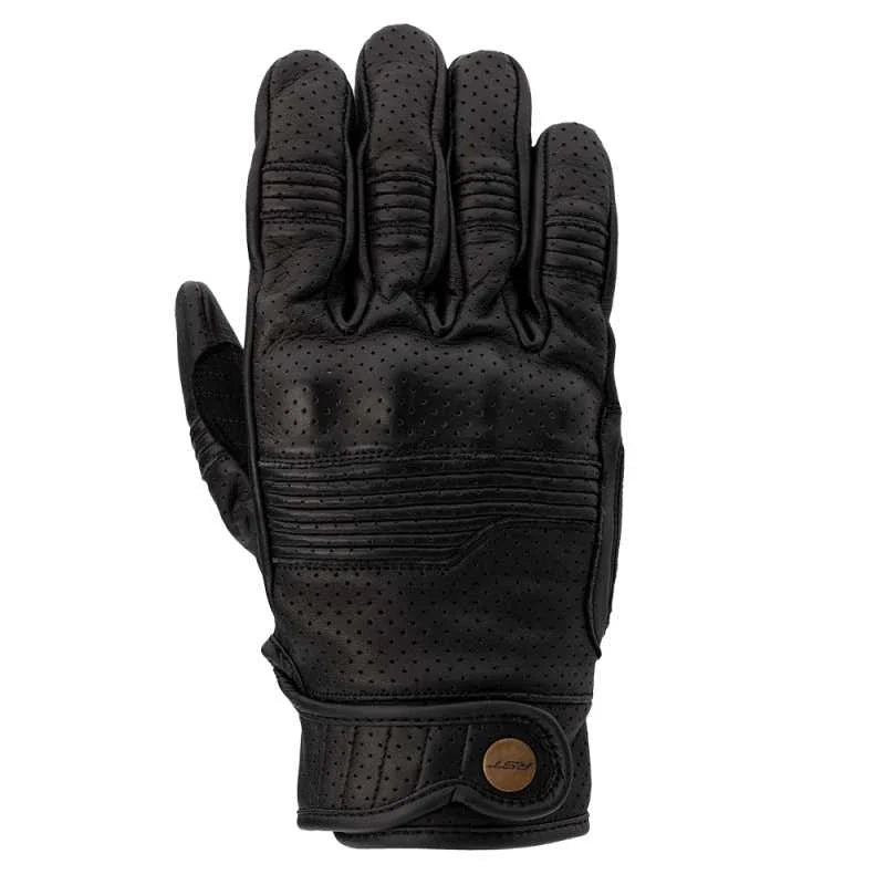 RST Roadster 3 Gloves