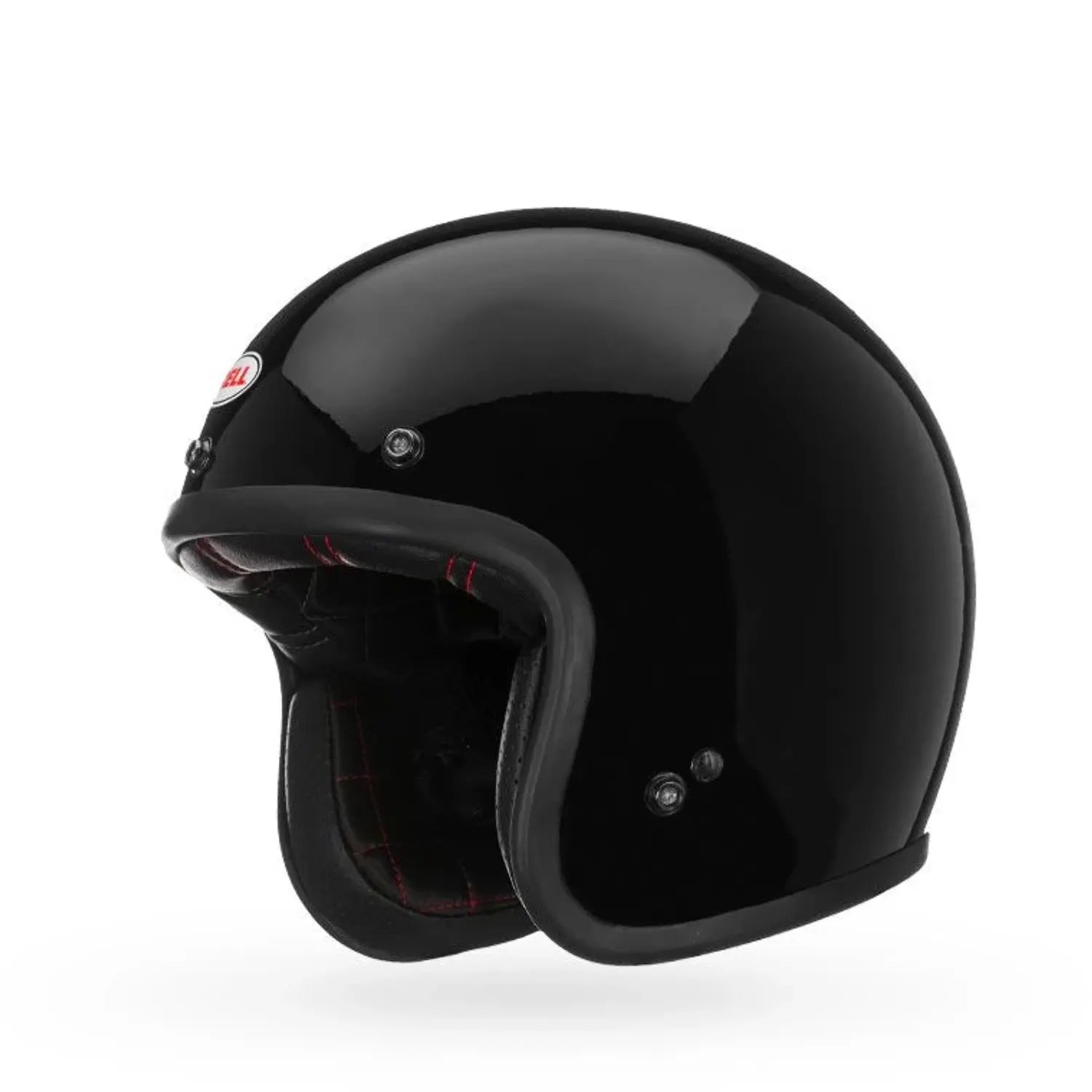 BELL CUSTOM 500 | GLOSS BLACK