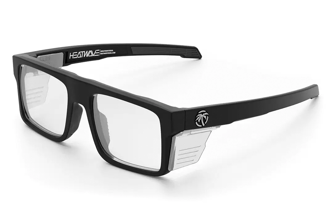 PERFORMANCE RAYTH SUNGLASSES: Photochromic