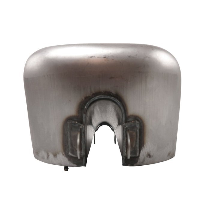 93-94 kingsize Sportster 3.1 gallon gas tank