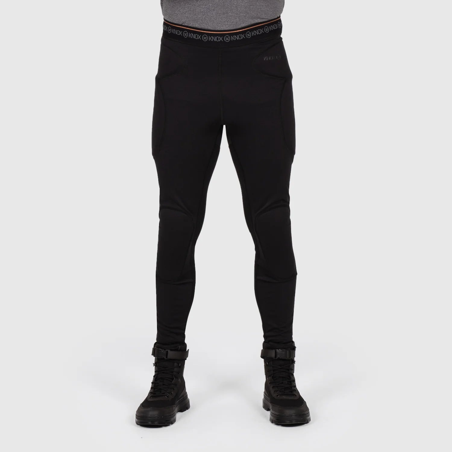 KNOX ACTION PRO UNISEX TROUSERS