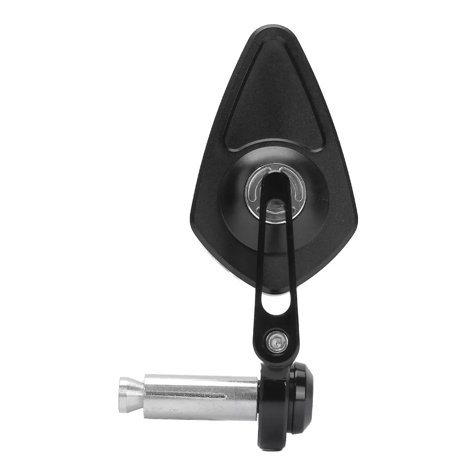 Motogadget mirror
