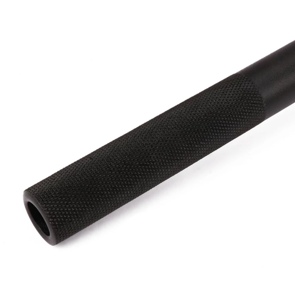 renthal fat bars 28.6mm rogue motorcycles perth australia