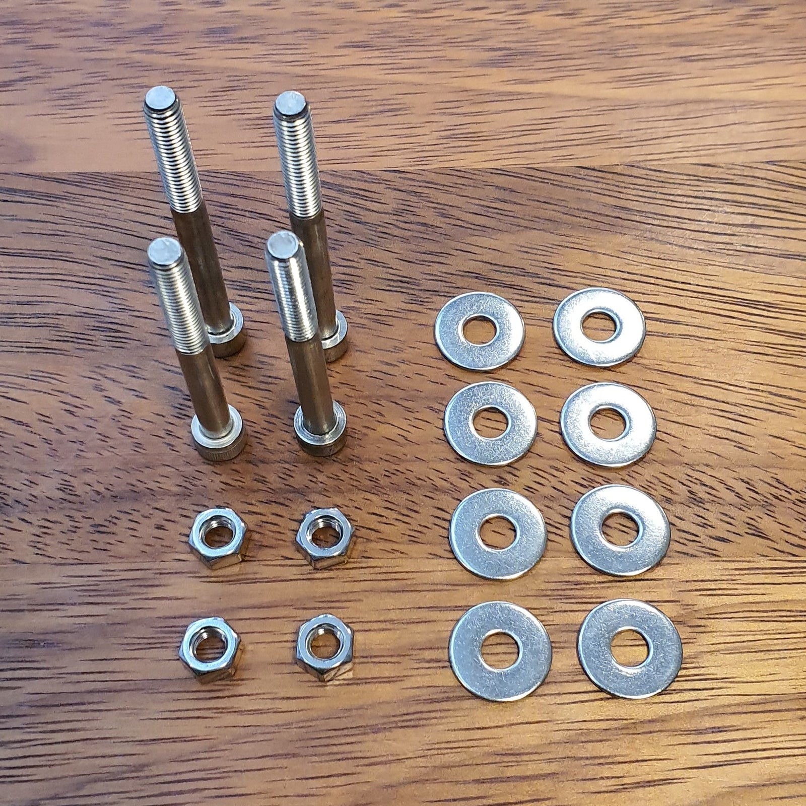 Yamaha XJR battery tray