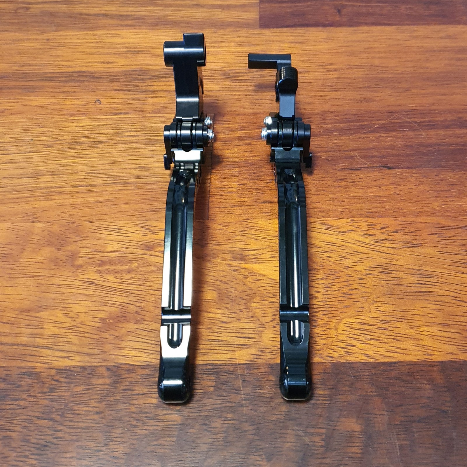 Rogue motorcycles levers cnc royal enfield interceptor continental west western australia cafe racer custom tracker bike