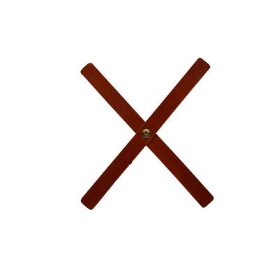 HEADLIGHT X - CHERRY RED