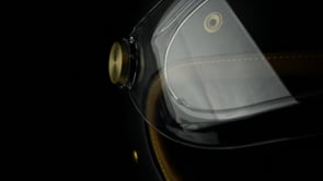 Heroine Racer - Stable Black 2.0