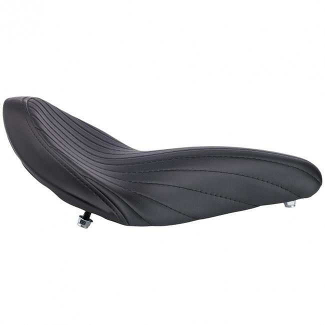 yamaha xvs650 bobber kit fender mudguard biltwell seat solo stainless headers exhaust rogue motorcycles wa western australia perth custom chopper v-star classic