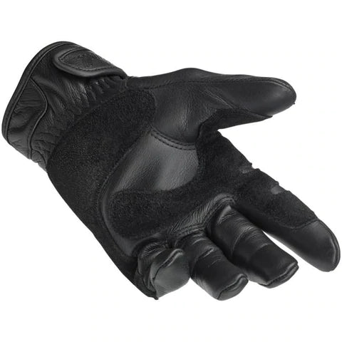Work Gloves - Black Clearance