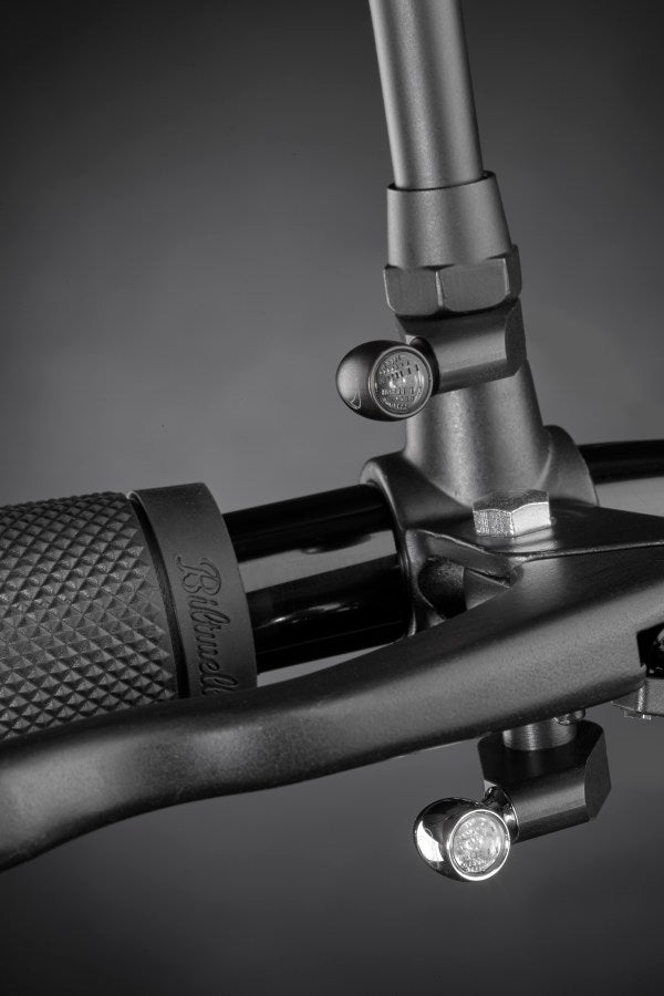 KELLERMANN Variable Mount