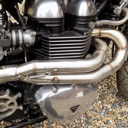 tec desert exhaust triumph rogue australia