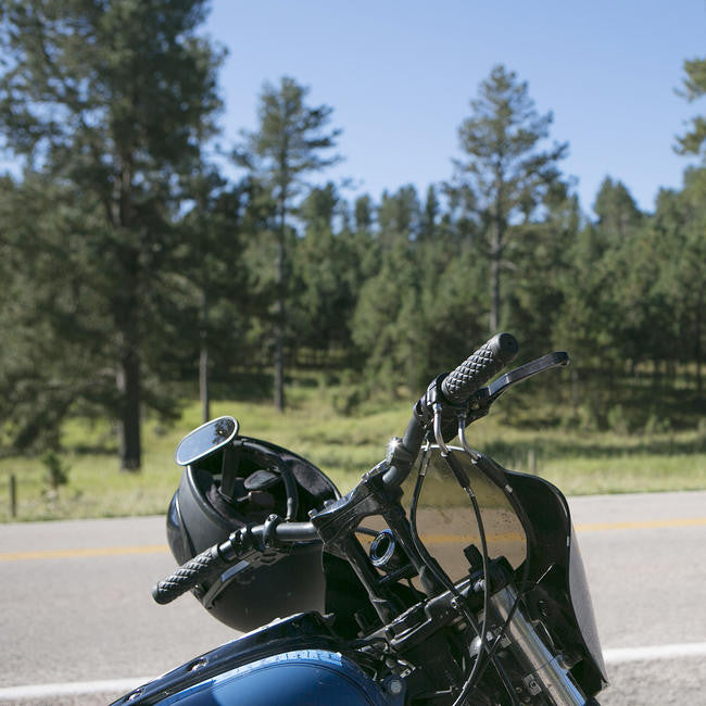 biltwell grips torker rogue motorcycles perth wa australia western city west custom bike cafe racer tracker harley davidson