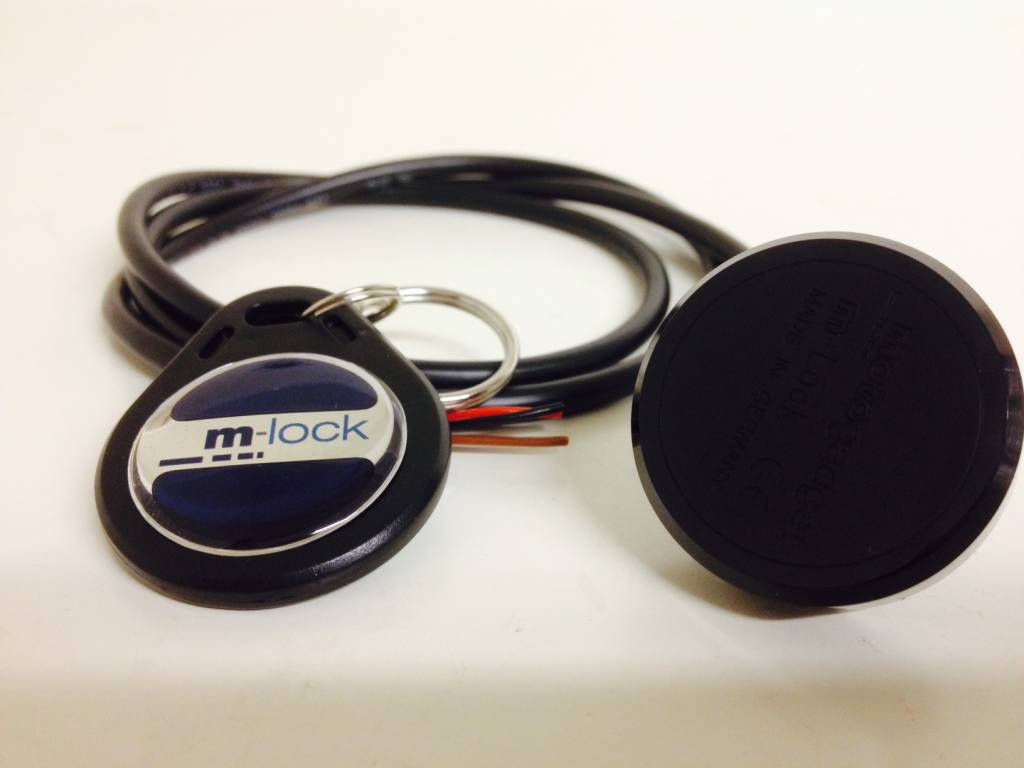 Rogue motorcycles, Rogue, custom,  m-lock motogadget, Australia, cafe racer, bobber,