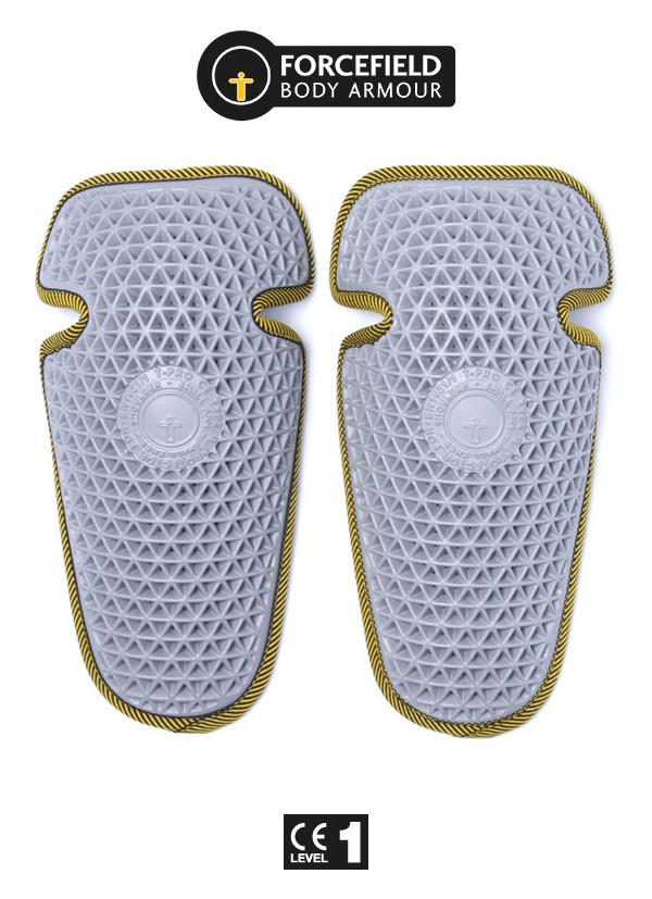 PRE-LOVED Nighthawk Motorcycle Jacket Women size M