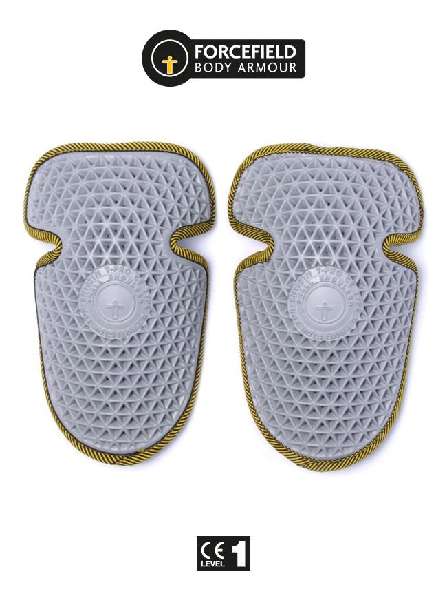 PRE-LOVED Nighthawk Motorcycle Jacket Women size M