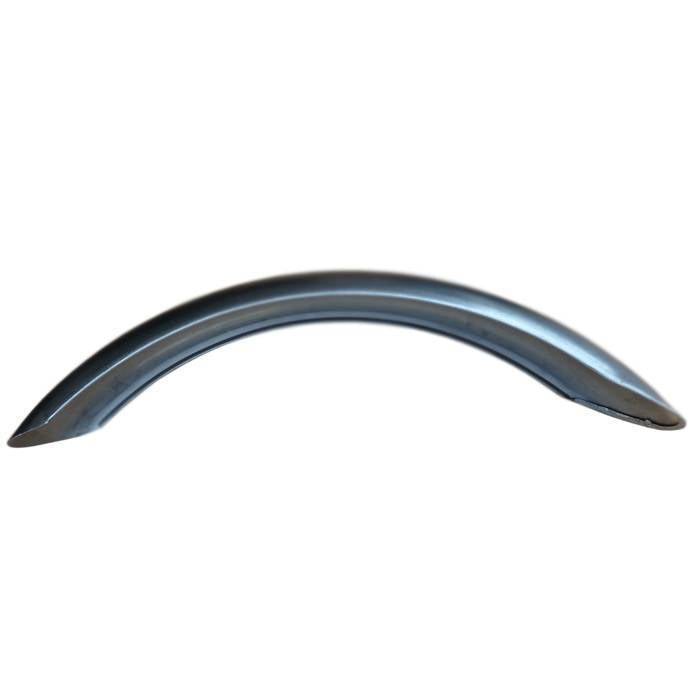 19" - 21" FENDER STEEL 105MM